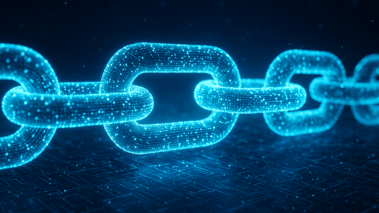 15天激增5.6亿美元，Tokenized Treasuries市场规模突破65亿美元
