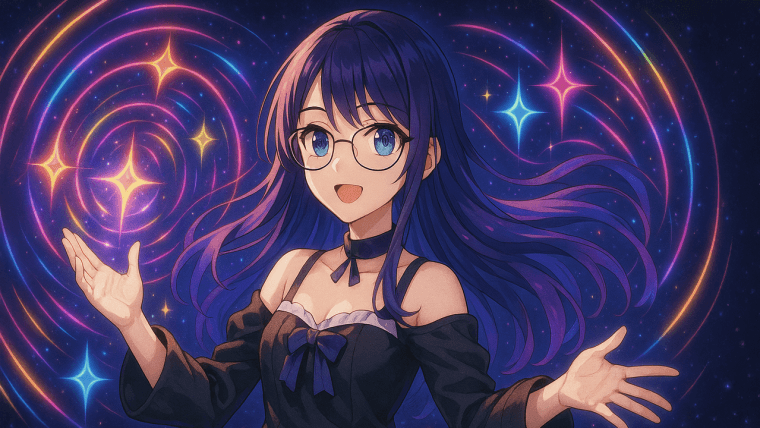 日本VTuber公司与DePIN项目Mawari合作推出XR平台，深化粉丝互动体验