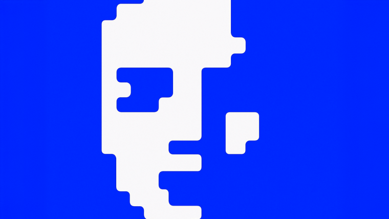 1.  Paradigm领投，3Jane以太坊借贷公司携数百万融资浮出水面。
2.  DeFi新势力：3Jane以太坊借贷平台获Paradigm战略投资后首次亮相。
3.  重磅消息：3Jane以太坊