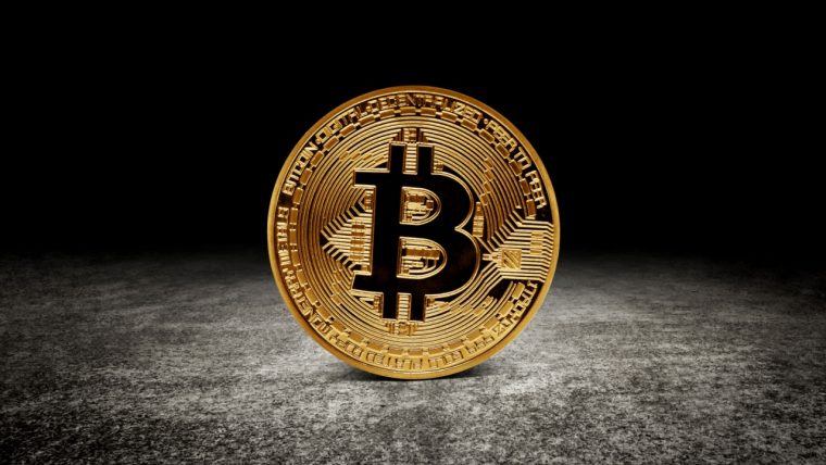 比特币核心团队重申非金融交易立场