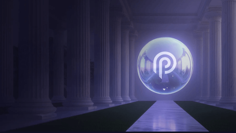 Pyth Network 为百余只主流 ETF 提供实时价格数据