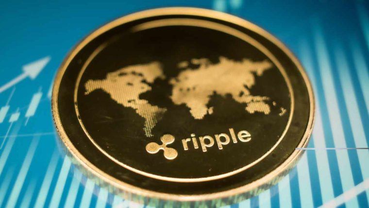 Ripple强化亚太区区块链教育布局
