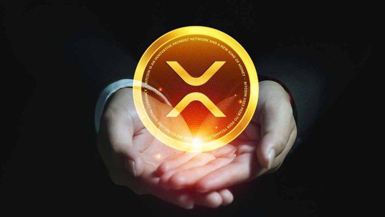XRP Ledger携手Wormhole实现跨链互操作，赋能机构级金融应用