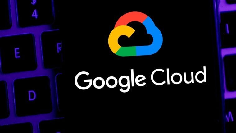 Google Cloud推出通用区块链账本以推动支付领域创新