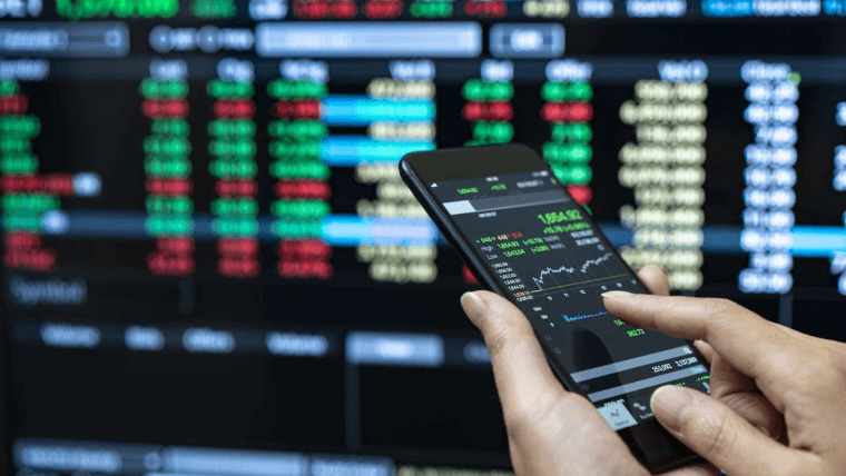 Curve Finance创新推出外币兑换交易新机制池