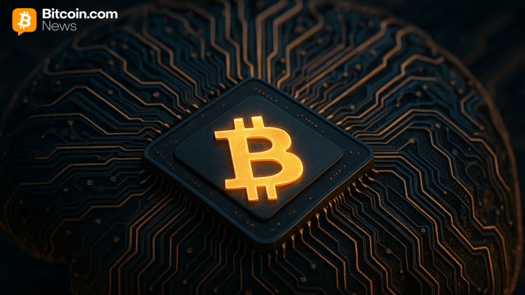 区块链助力创作者经济：Lombard与Story携手打造知识产权新生态合作伙伴联盟