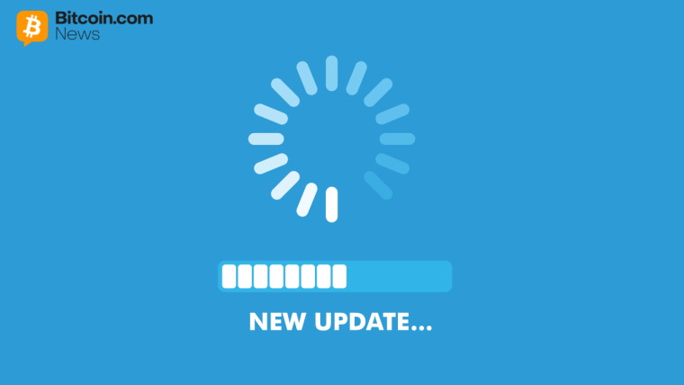 Bitcoin.com 支持比特币现金在 2026 年 5 月进行升级。