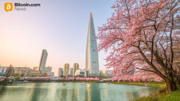 韩国大学区块链研究所携手Injective，共建全球区块链验证者生态