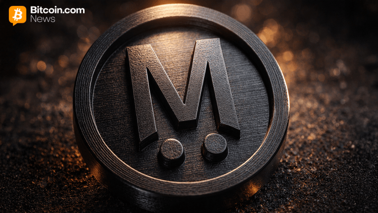 MegaETH革新Layer 2：实时设计挑战引领新规范